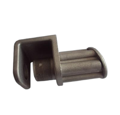 Petroleum Pipeline Parts product image product-petroleum pipeline parts07-white-bg.png